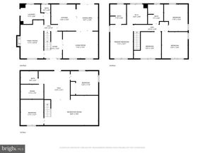 2524 Swift Run Street, Vienna VA 22180