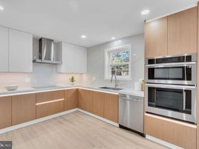 2524 Swift Run Street, Vienna VA 22180