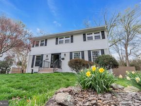 2524 Swift Run Street, Vienna VA 22180