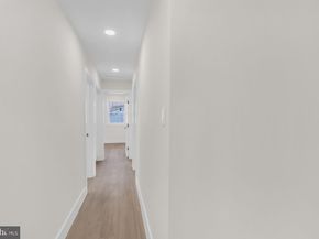 2524 Swift Run Street, Vienna VA 22180