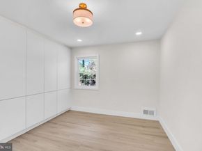 2524 Swift Run Street, Vienna VA 22180
