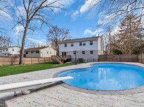 2524 Swift Run Street, Vienna VA 22180