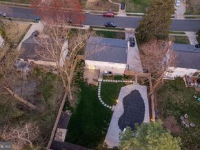 2524 Swift Run Street, Vienna VA 22180