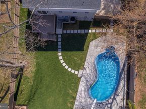 2524 Swift Run Street, Vienna VA 22180