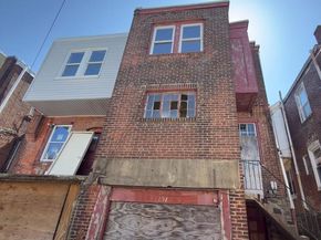131 W Roosevelt Boulevard, Philadelphia PA 19120
