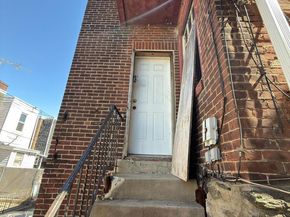 131 W Roosevelt Boulevard, Philadelphia PA 19120
