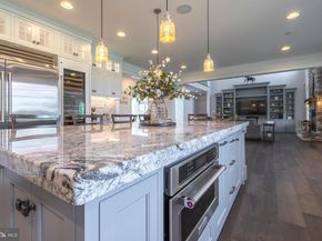 1161 Upper Stump Road, Chalfont PA 18914