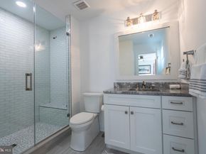 1161 Upper Stump Road, Chalfont PA 18914