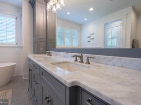 1161 Upper Stump Road, Chalfont PA 18914