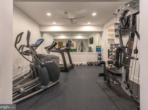 1161 Upper Stump Road, Chalfont PA 18914