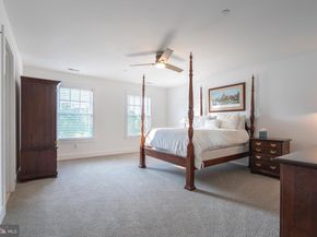 1161 Upper Stump Road, Chalfont PA 18914