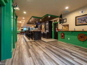 1161 Upper Stump Road, Chalfont PA 18914