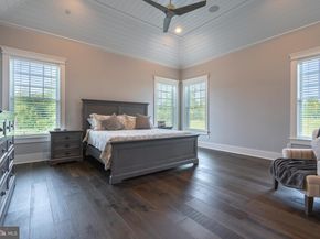 1161 Upper Stump Road, Chalfont PA 18914