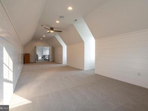 1161 Upper Stump Road, Chalfont PA 18914