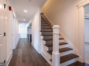 1161 Upper Stump Road, Chalfont PA 18914