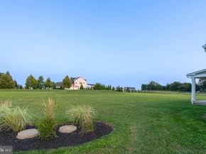 1161 Upper Stump Road, Chalfont PA 18914