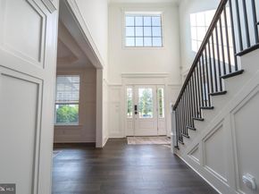 1161 Upper Stump Road, Chalfont PA 18914