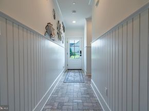 1161 Upper Stump Road, Chalfont PA 18914