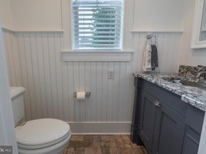 1161 Upper Stump Road, Chalfont PA 18914