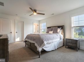 1161 Upper Stump Road, Chalfont PA 18914
