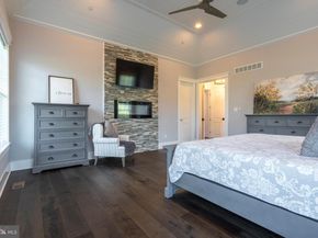 1161 Upper Stump Road, Chalfont PA 18914