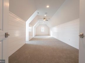 1161 Upper Stump Road, Chalfont PA 18914