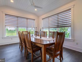 1161 Upper Stump Road, Chalfont PA 18914