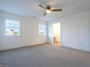 1161 Upper Stump Road, Chalfont PA 18914
