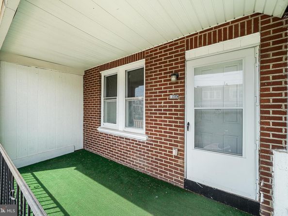 5904 Colgate Street, Philadelphia PA 19120