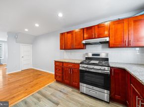 5904 Colgate Street, Philadelphia PA 19120