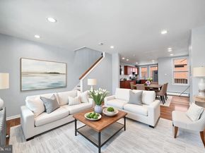 5904 Colgate Street, Philadelphia PA 19120