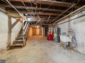 5904 Colgate Street, Philadelphia PA 19120