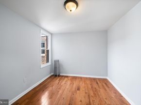5904 Colgate Street, Philadelphia PA 19120