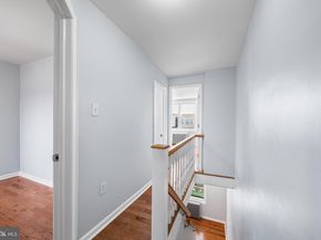 5904 Colgate Street, Philadelphia PA 19120