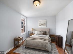 5904 Colgate Street, Philadelphia PA 19120