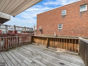 5904 Colgate Street, Philadelphia PA 19120
