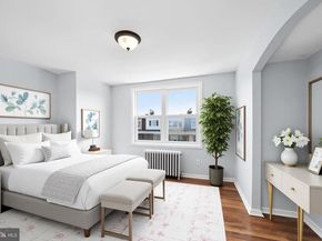 5904 Colgate Street, Philadelphia PA 19120