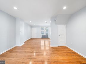 5904 Colgate Street, Philadelphia PA 19120