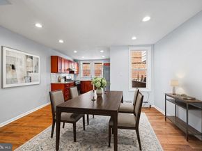 5904 Colgate Street, Philadelphia PA 19120