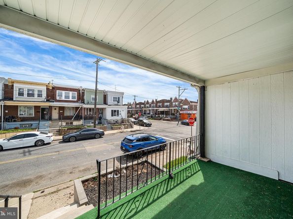 5904 Colgate Street, Philadelphia PA 19120