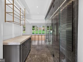 3031 N Stuart Street, Arlington VA 22207