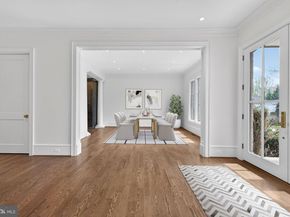 3031 N Stuart Street, Arlington VA 22207