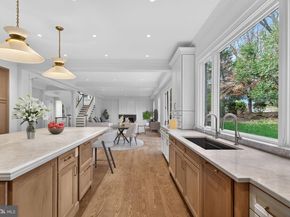 3031 N Stuart Street, Arlington VA 22207