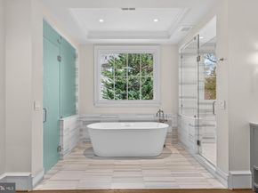 3031 N Stuart Street, Arlington VA 22207