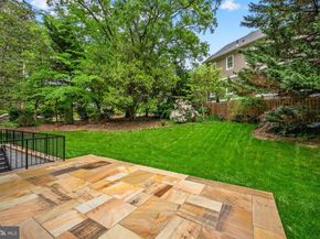 3031 N Stuart Street, Arlington VA 22207