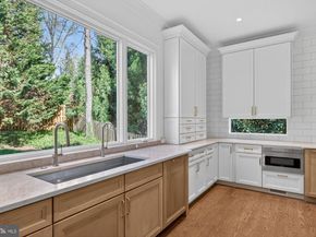 3031 N Stuart Street, Arlington VA 22207