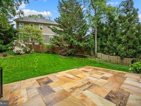 3031 N Stuart Street, Arlington VA 22207
