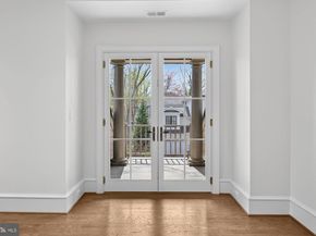 3031 N Stuart Street, Arlington VA 22207