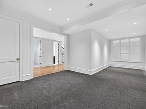 3031 N Stuart Street, Arlington VA 22207