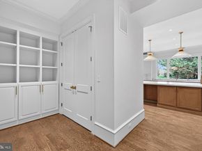 3031 N Stuart Street, Arlington VA 22207